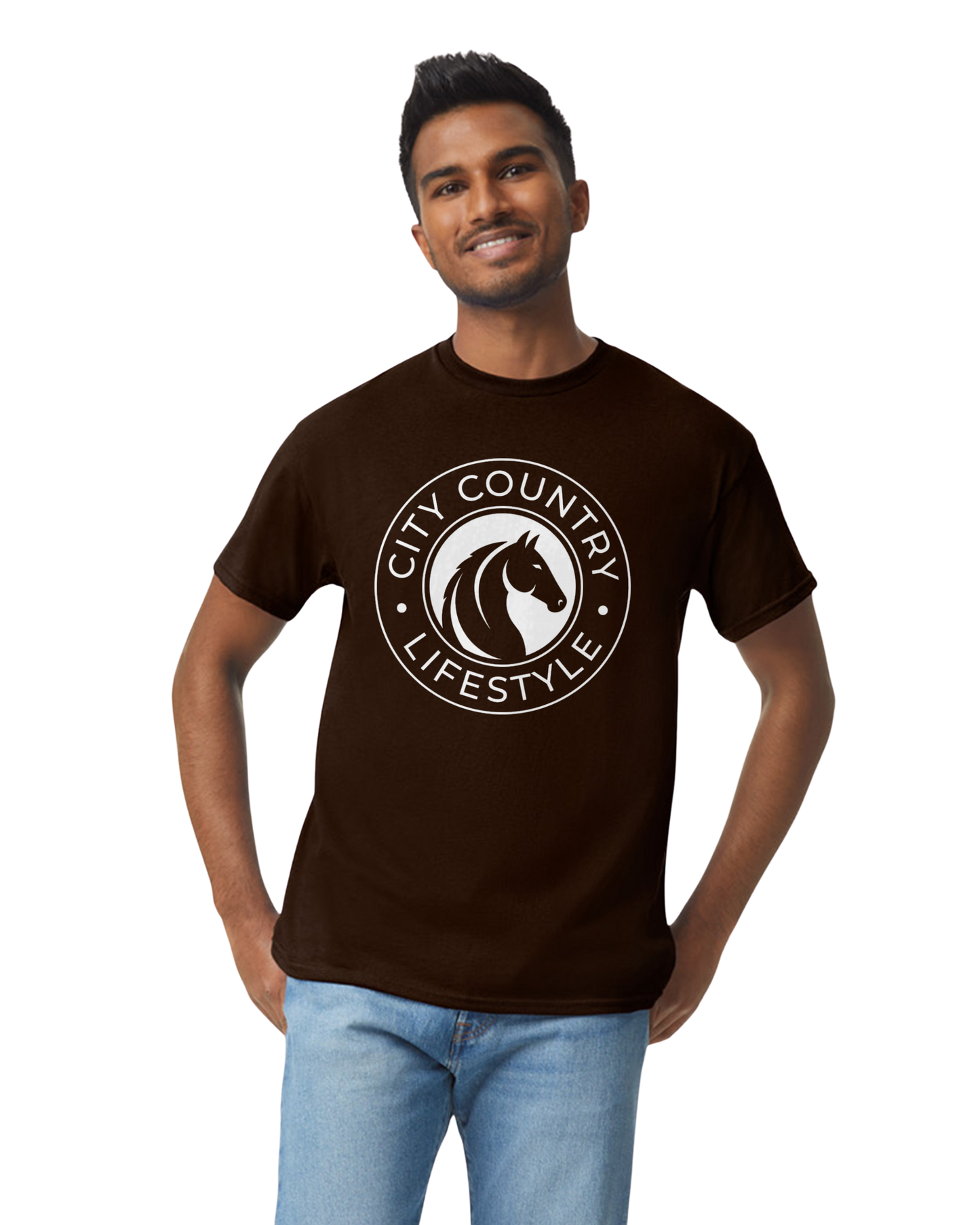 City Country Lifestyle