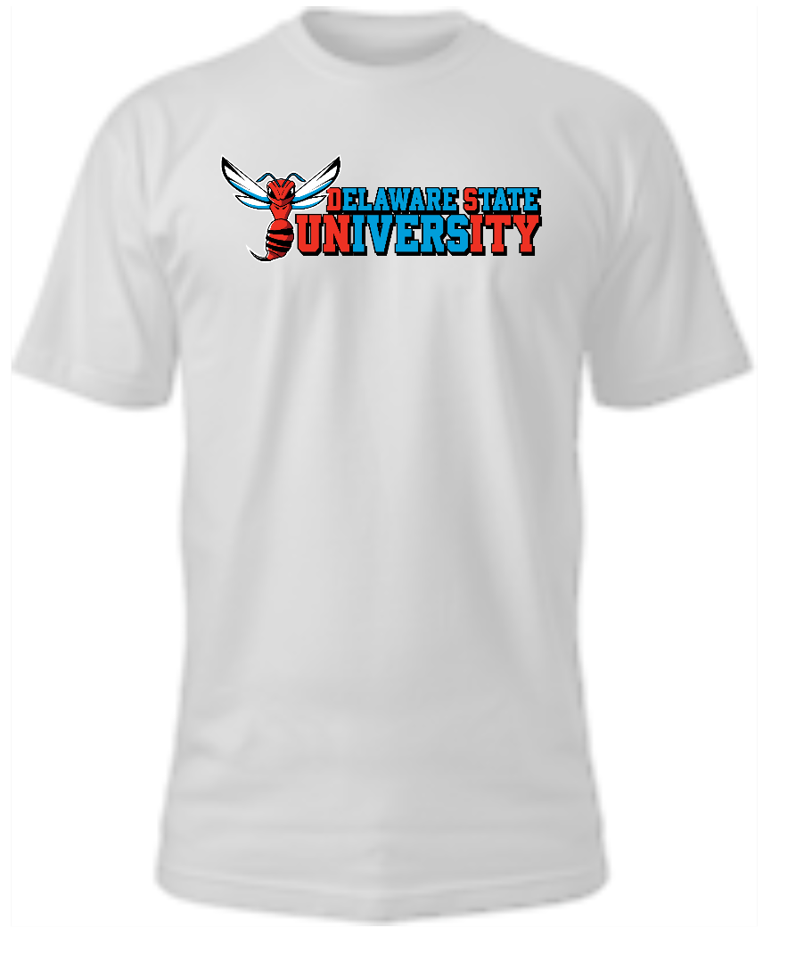 Delaware State University (Unity)