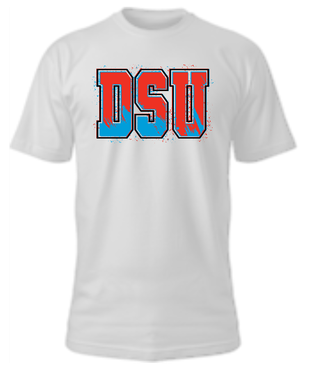 DSU