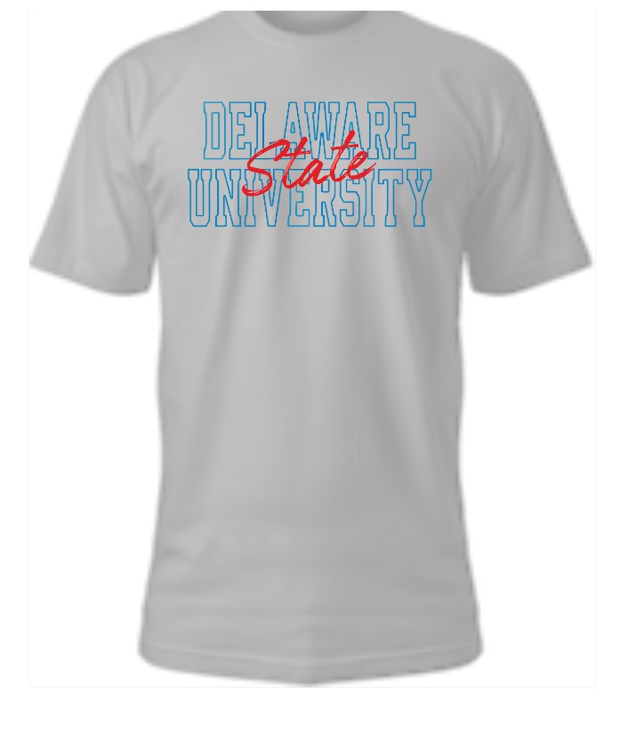 Delaware State University