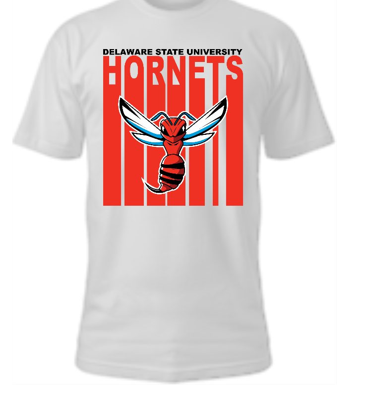 Hornets