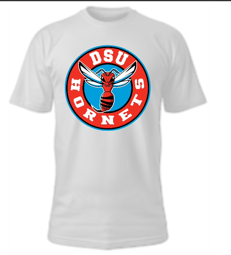 DSU Hornets