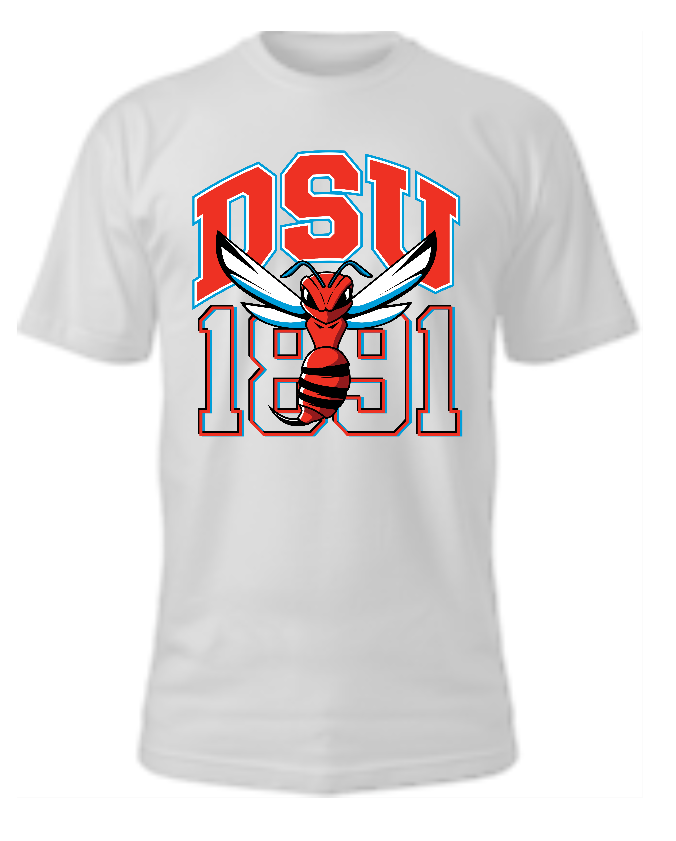 DSU 1891