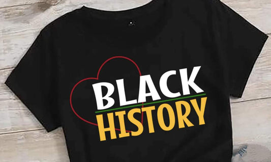 Black History