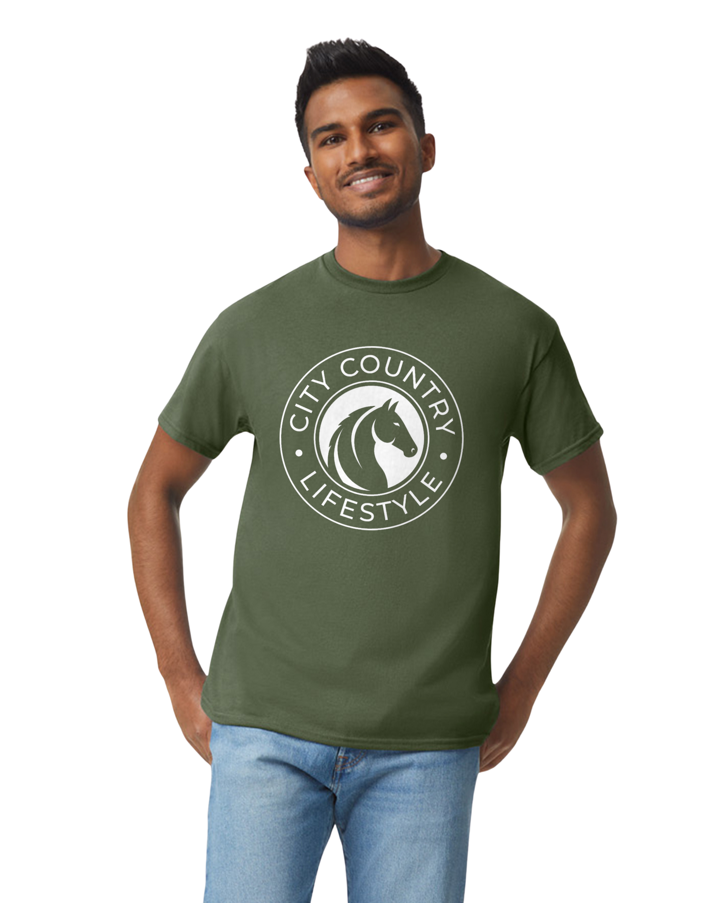 City Country Lifestyle