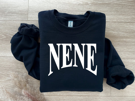 NENE (NAVY)