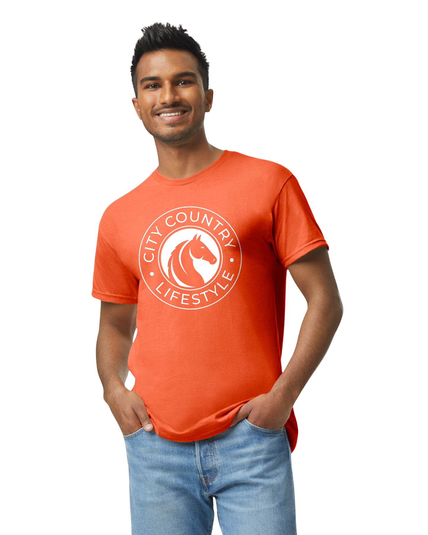 City Country Lifestyle