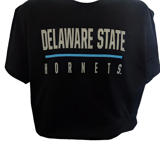 Delaware State Hornets