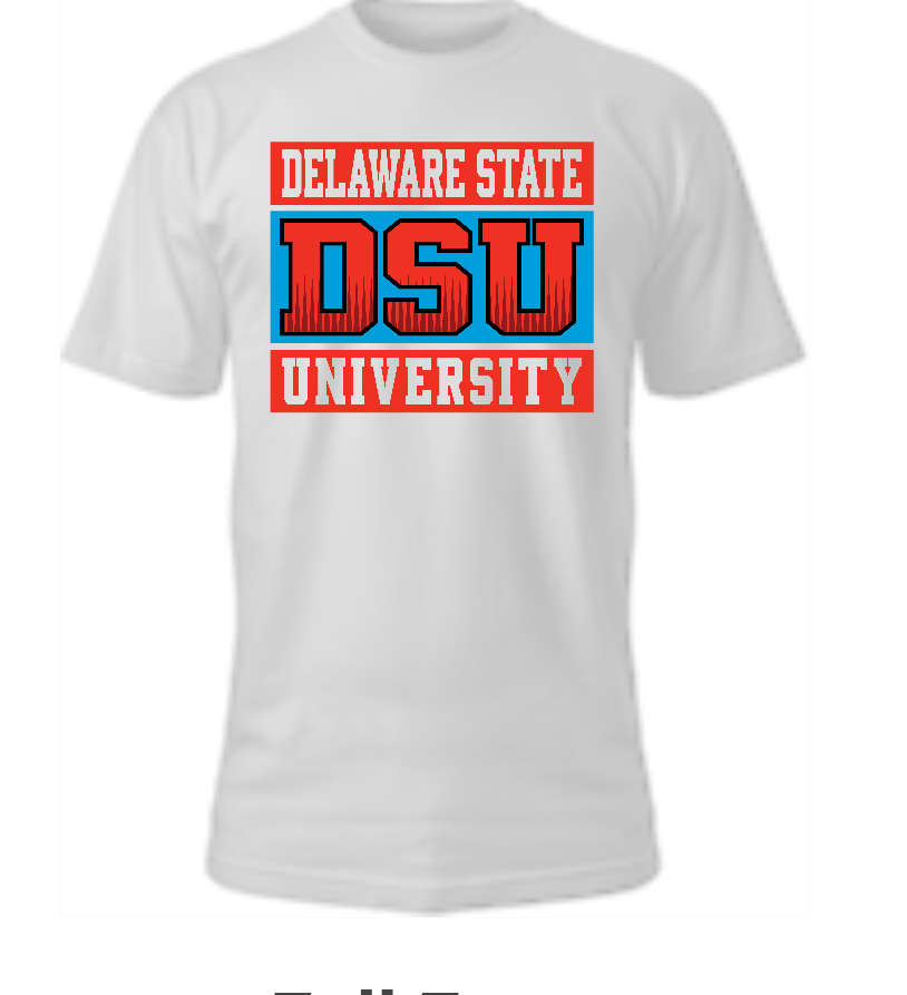 Delaware State University