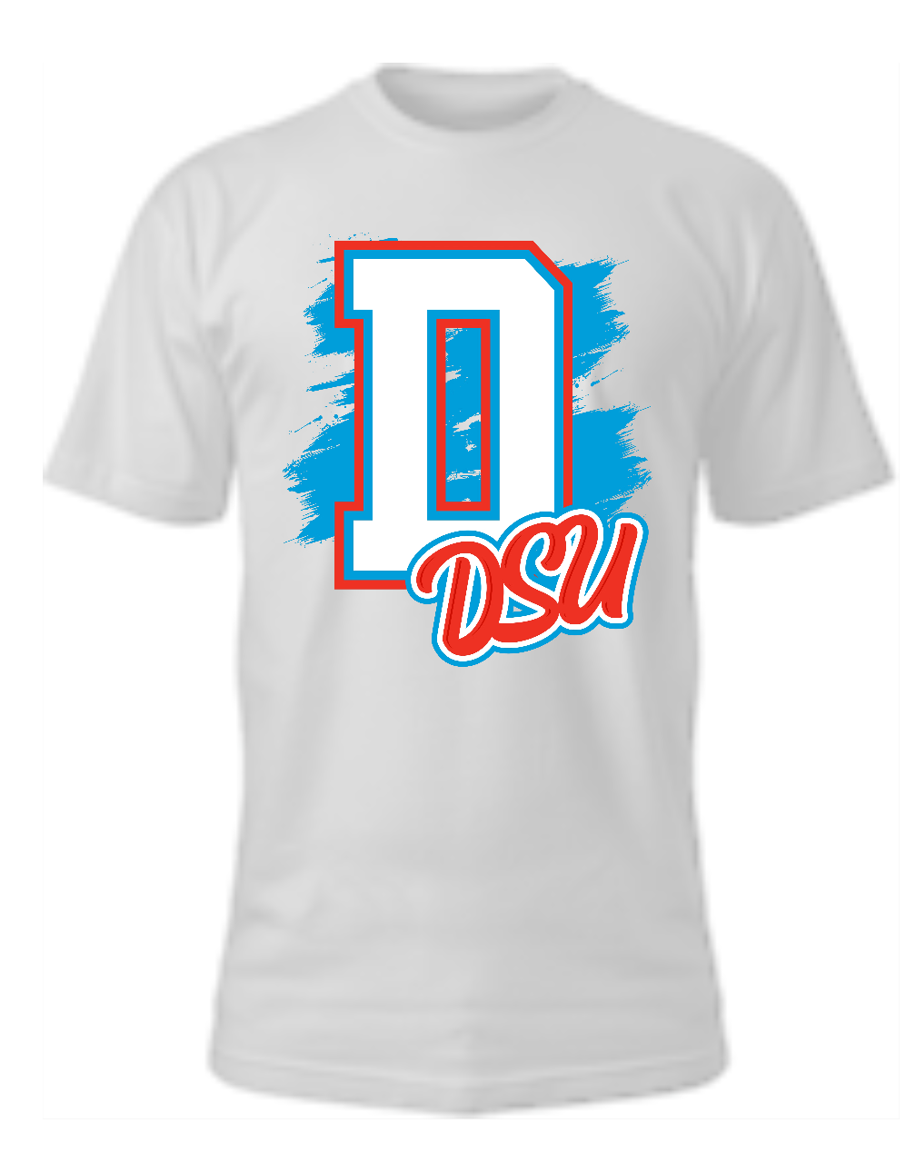 DSU