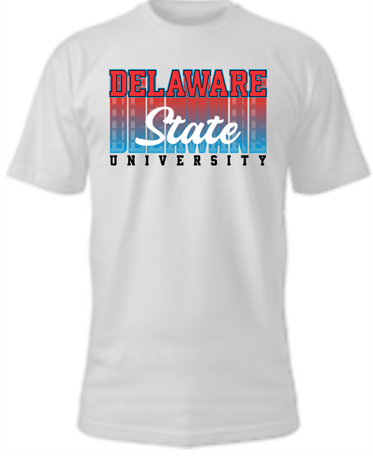 Delaware State University