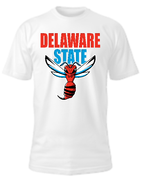 Delaware State
