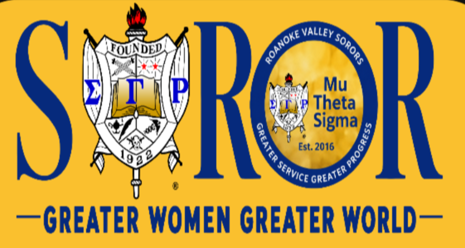 SOROR - SGR