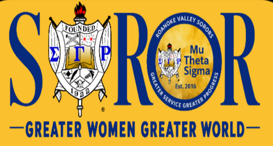 SOROR - SGR