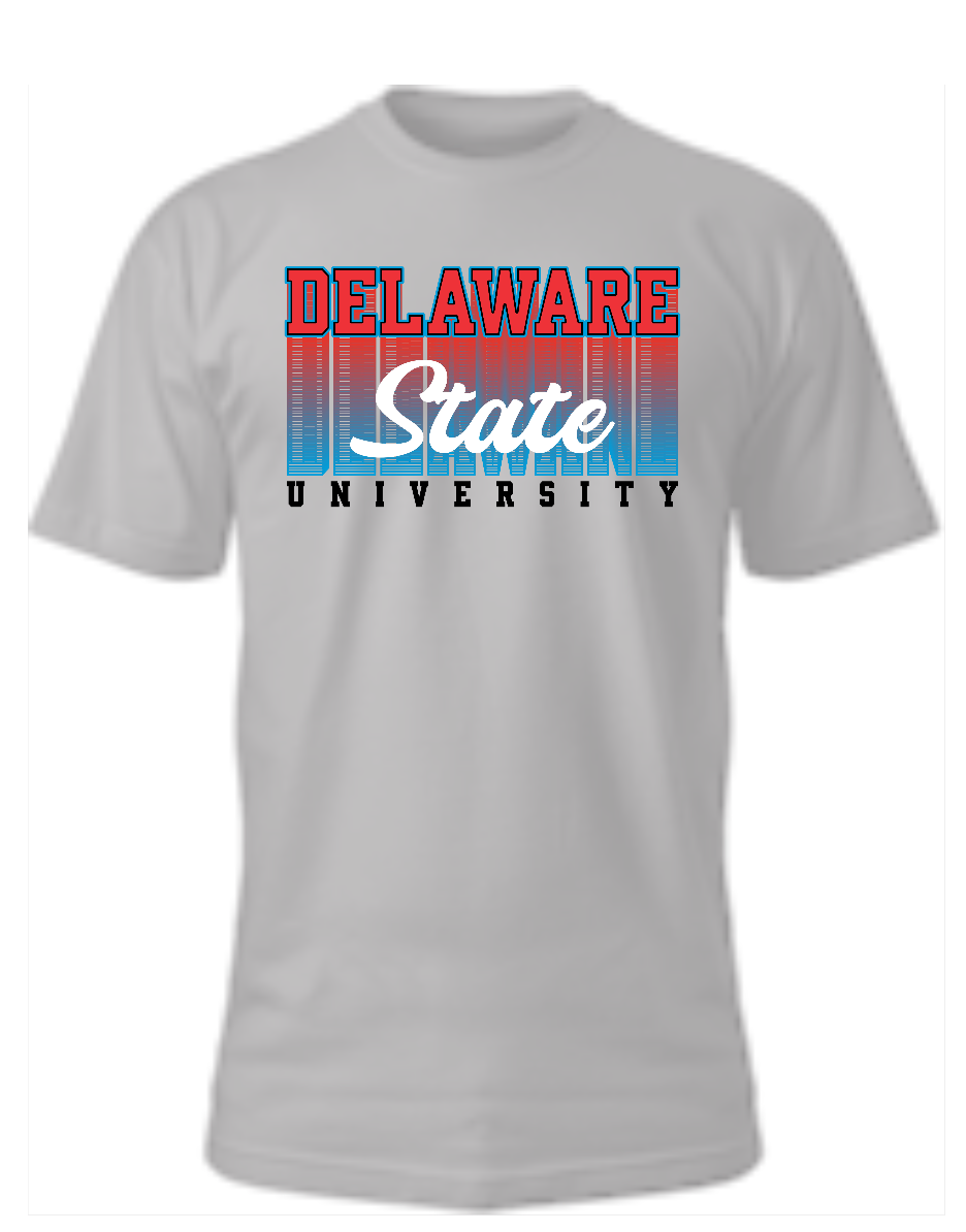 Delaware State University