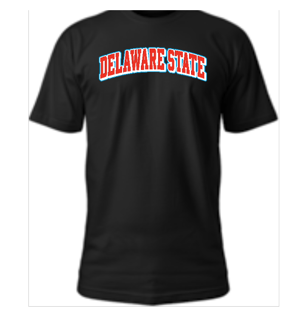 Delaware State