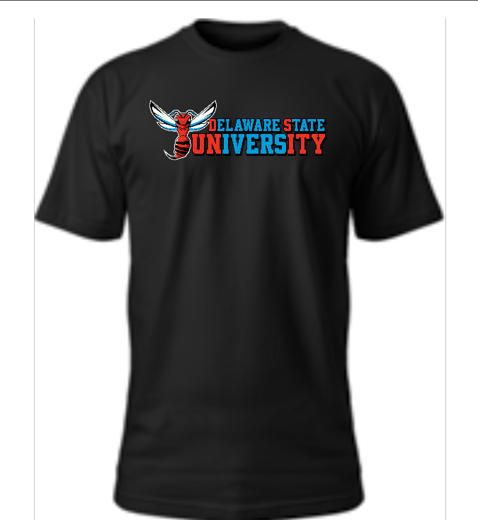 Delaware State University (Unity)
