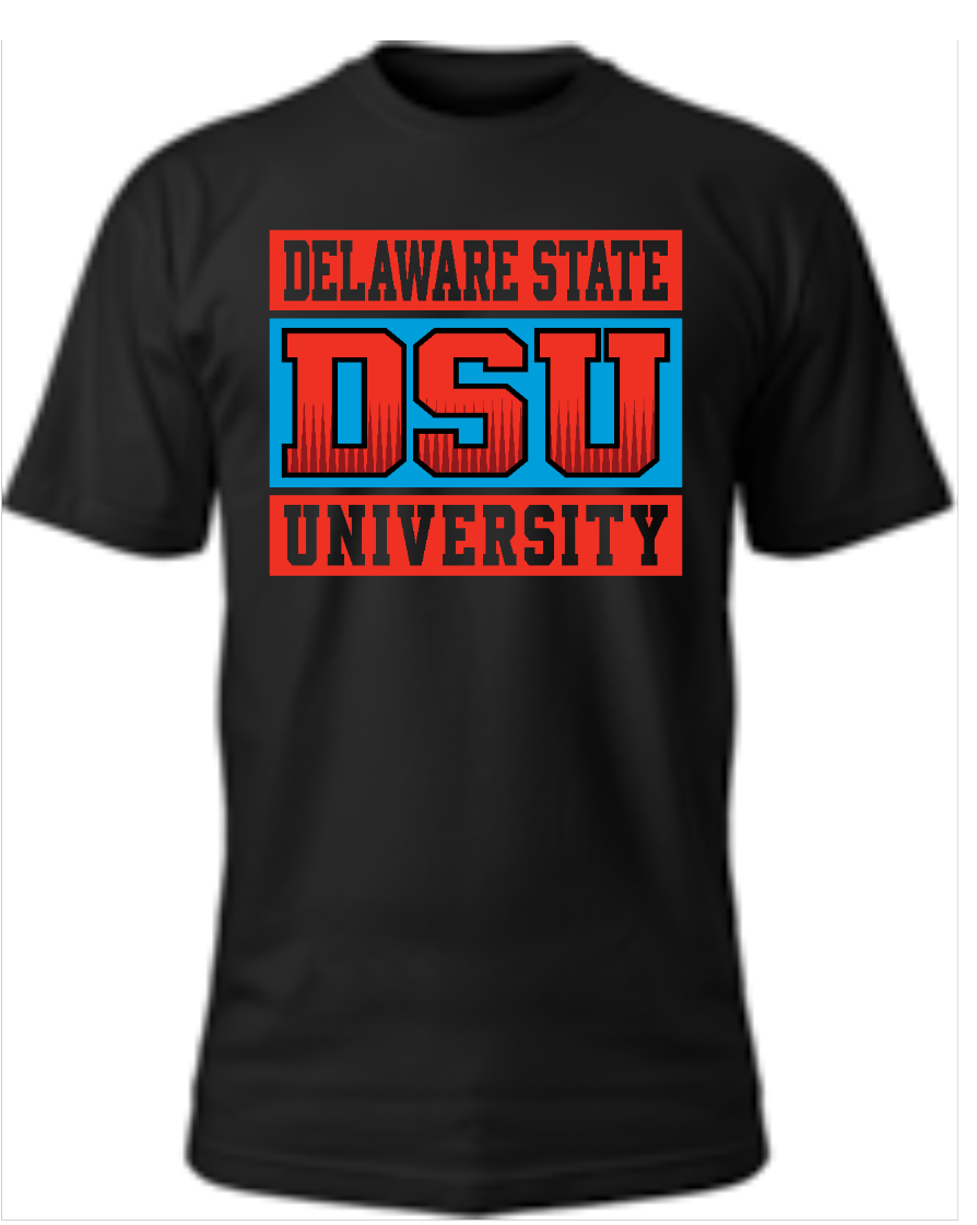 Delaware State University