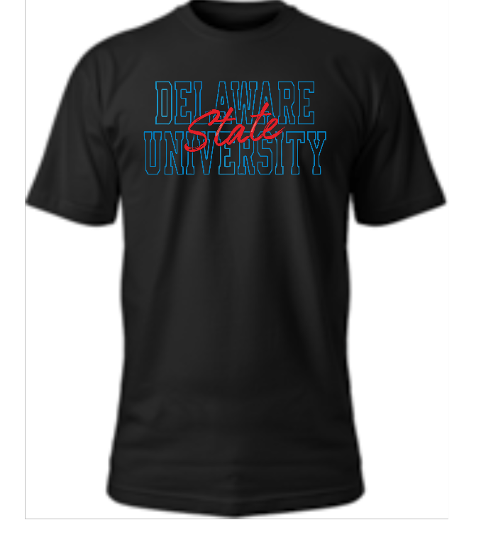 Delaware State University