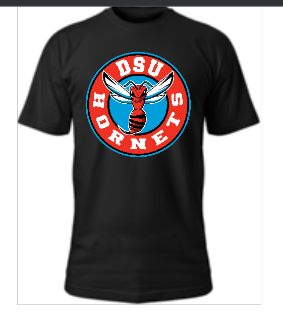 DSU Hornets