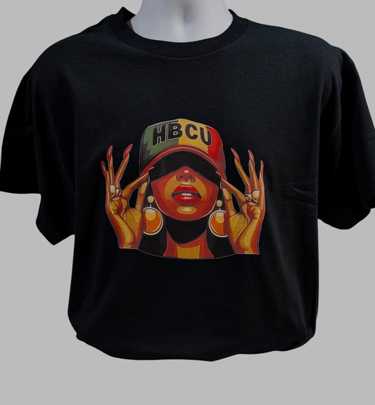 HBCU
