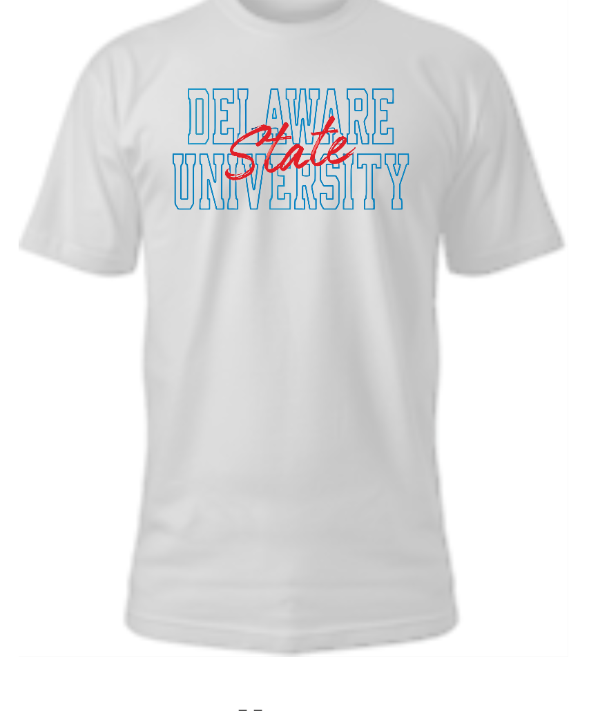 Delaware State University