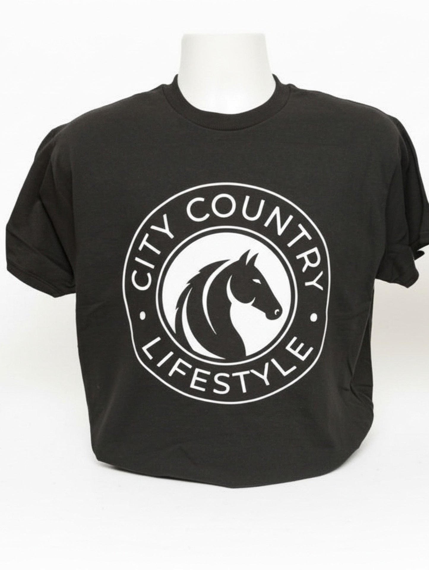 City Country Lifestyle