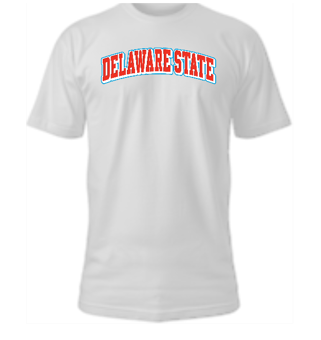 Delaware State