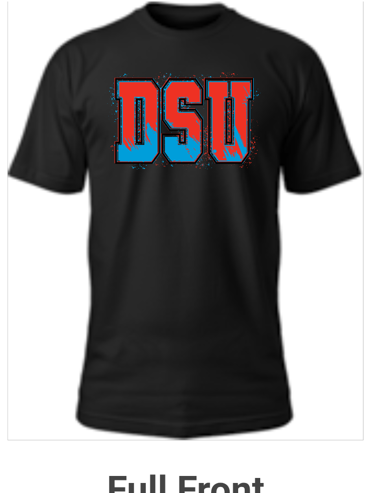 DSU