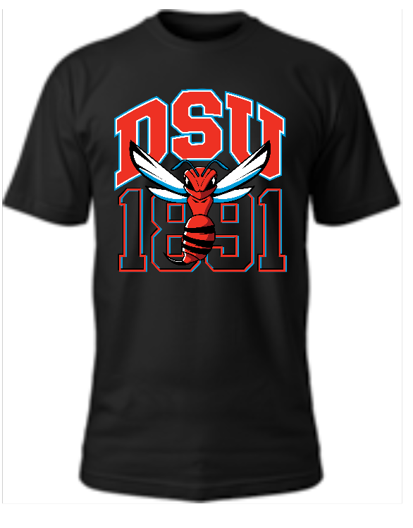 DSU 1891