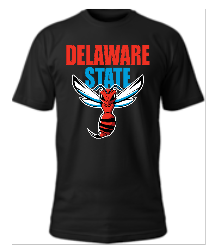 Delaware State