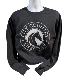 City Country Lifestyle